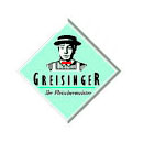 greisinger_logo
