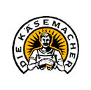 kasemacher_logo