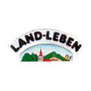 landleben_p