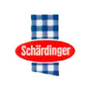 schardinger_p