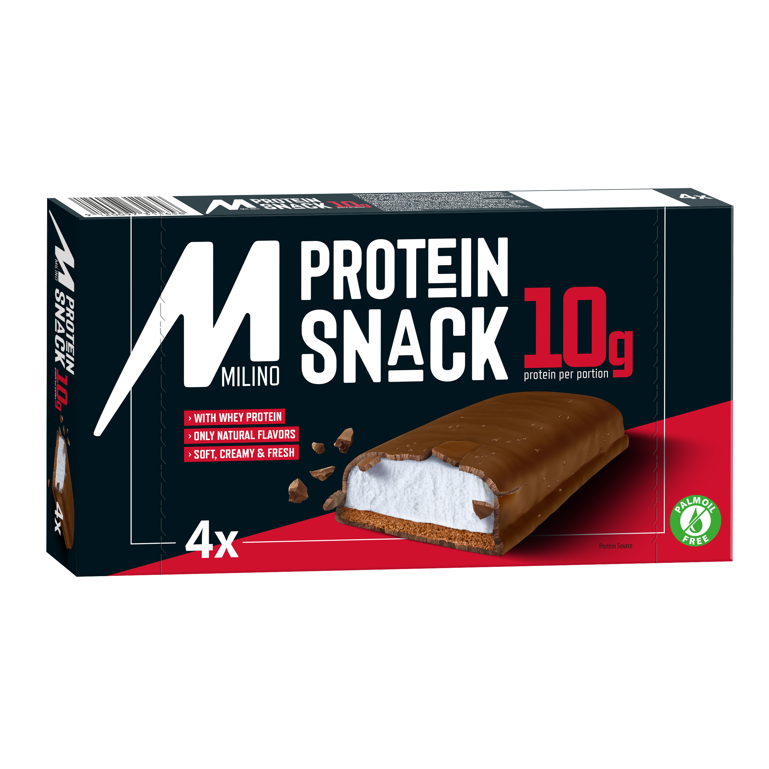 packshot_milino_protein_snack_FBox_4x40g_300dpi