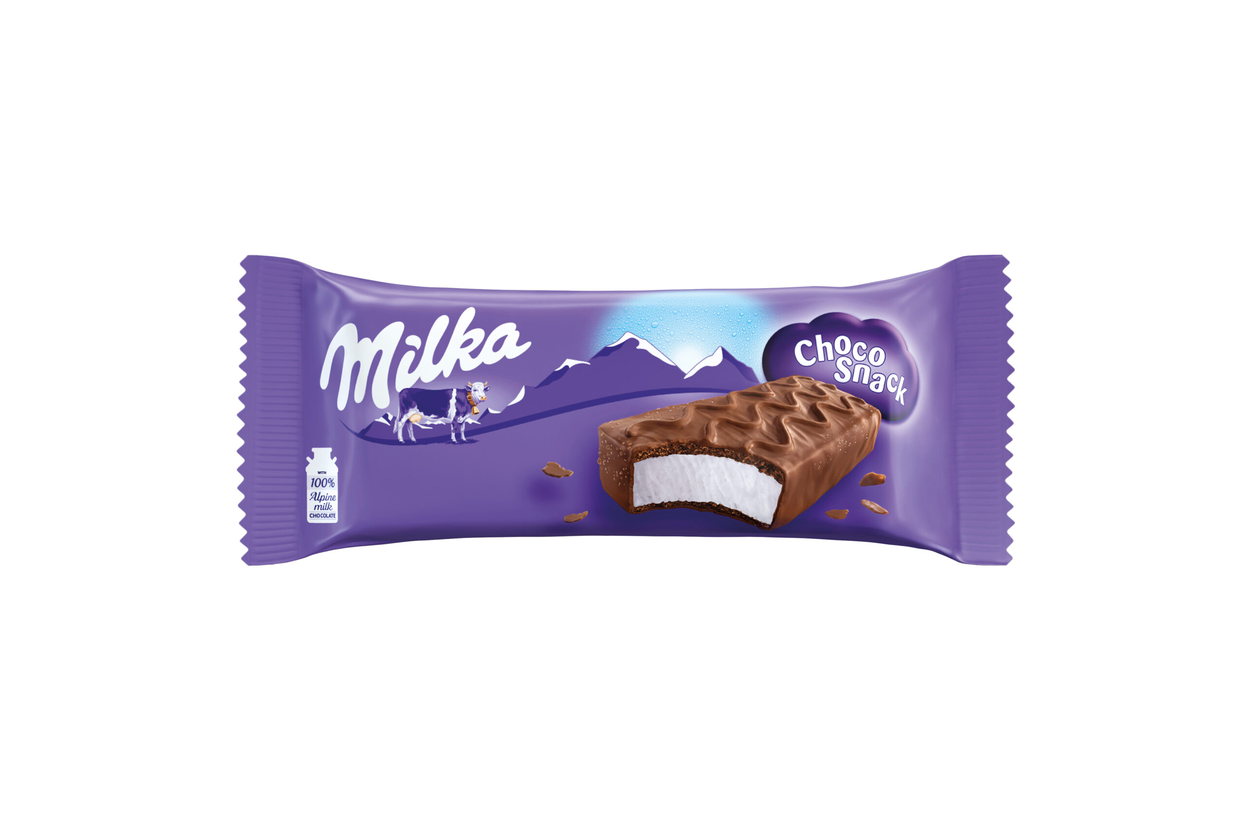 packshot_milka choco snack_standard_foil_300dpi